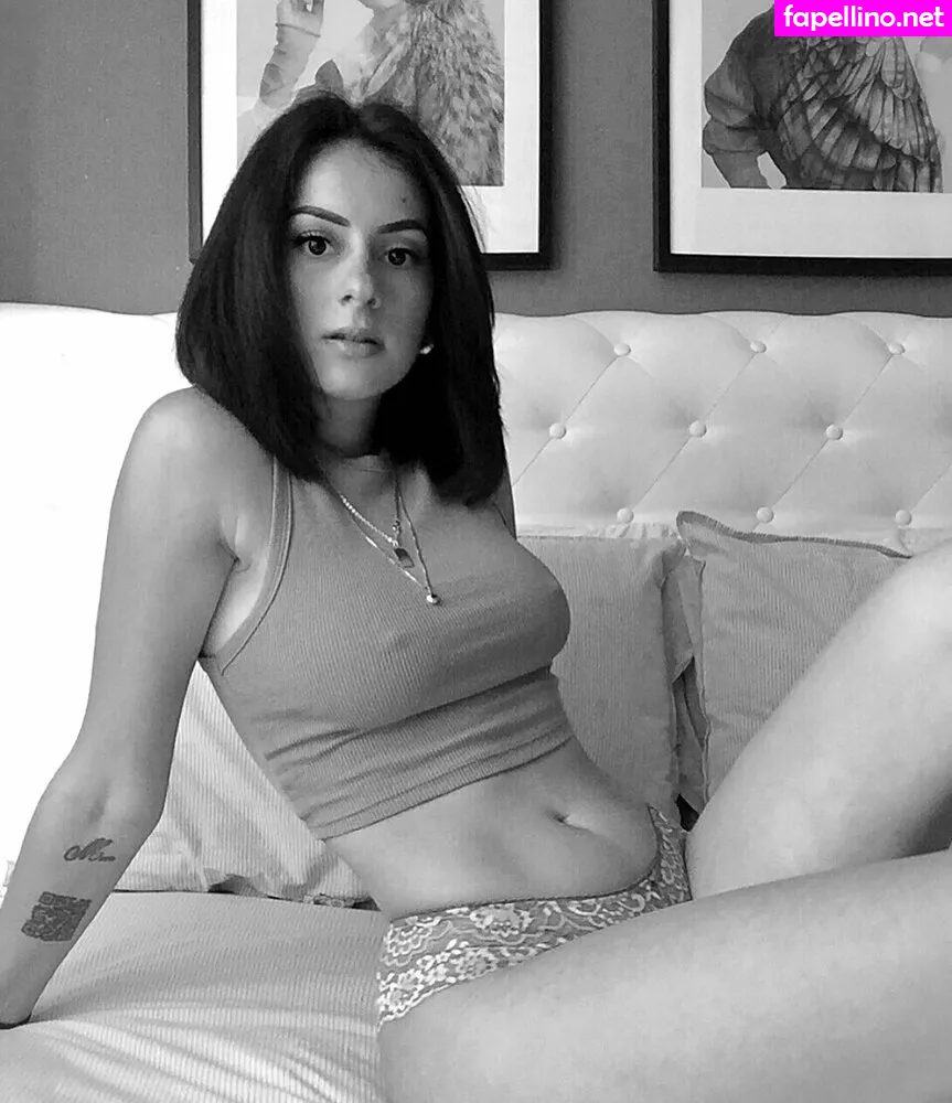 Erabana, https:, xparejagrillx Leaked Nude Picture #0t1IBgZSgm