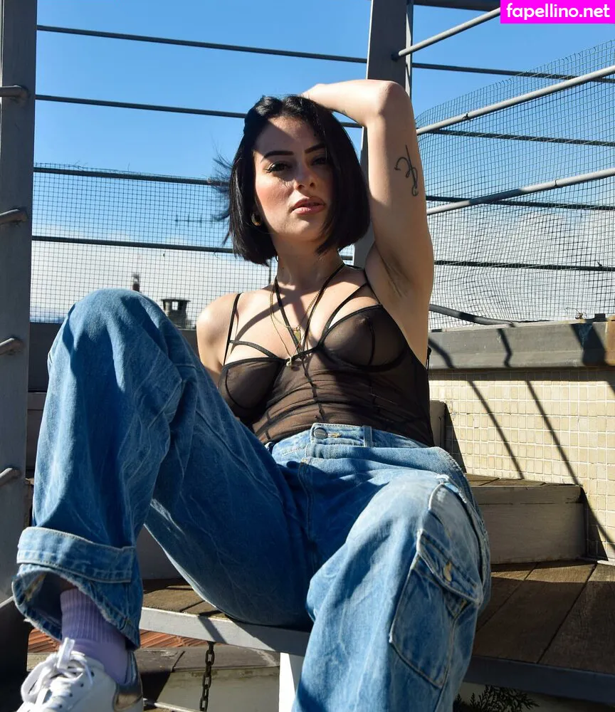 Erabana, https:, xparejagrillx Leaked Nude Picture #17WNDaGWQ7