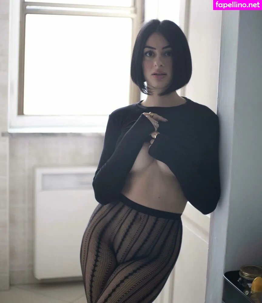 Erabana, https:, xparejagrillx Leaked Nude Picture #AhmRXw52TS