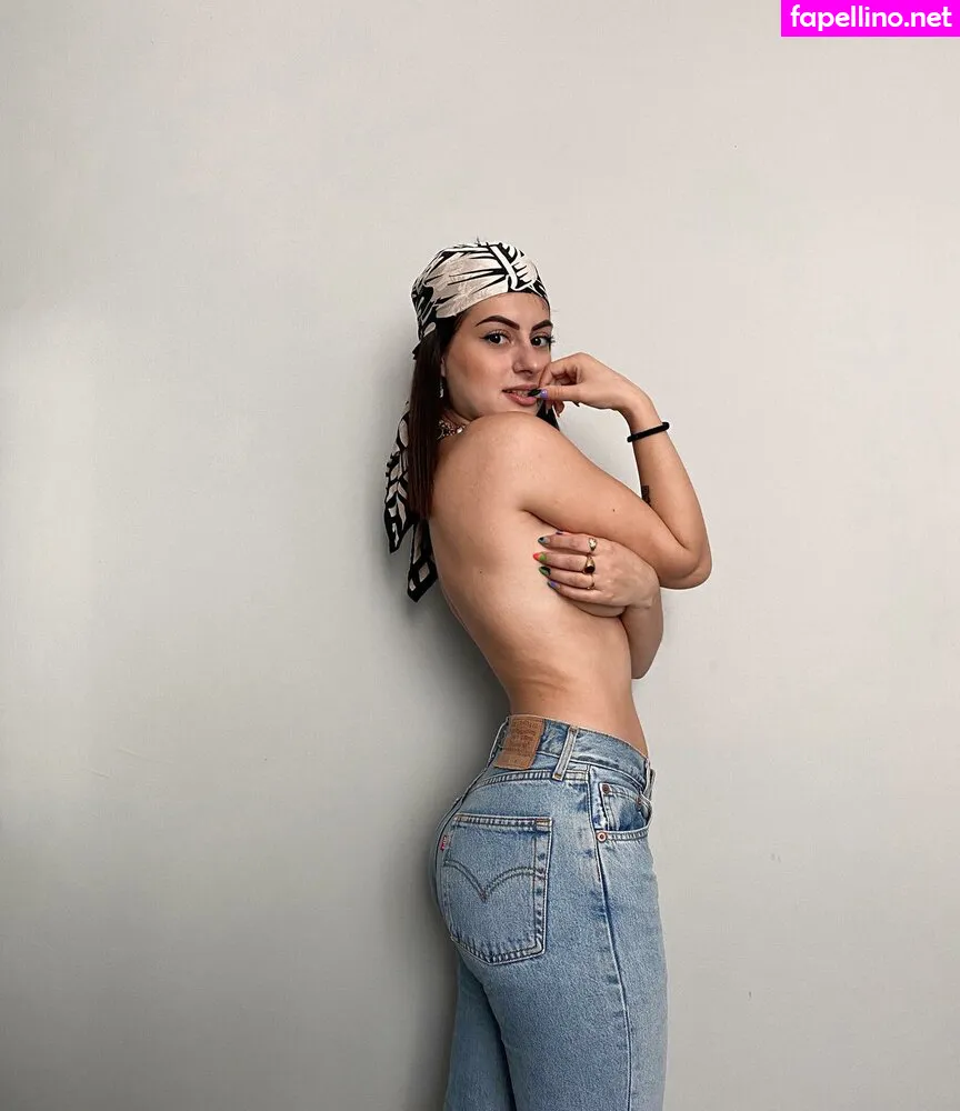Erabana, https:, xparejagrillx Leaked Nude Picture #L3MG8RaFgg
