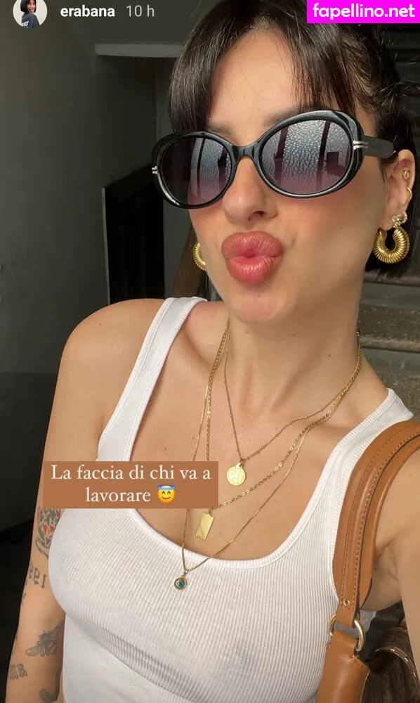 Erabana, https:, xparejagrillx Leaked Nude Picture #cUViLBKsrj