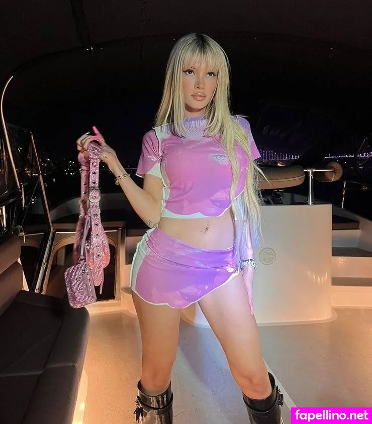 Deaditebabe, eraistrefi Leaked Nude Picture #VEUuc4m999