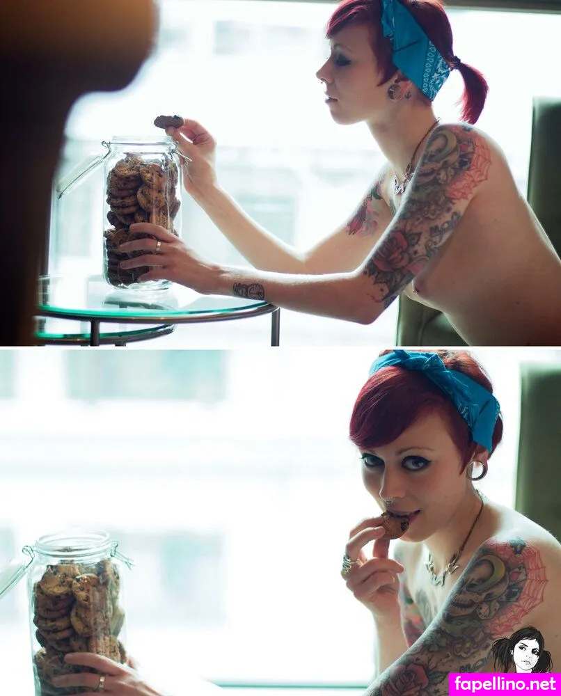 Erae.tattoo Leaked Nude Picture #RYio6qeavx