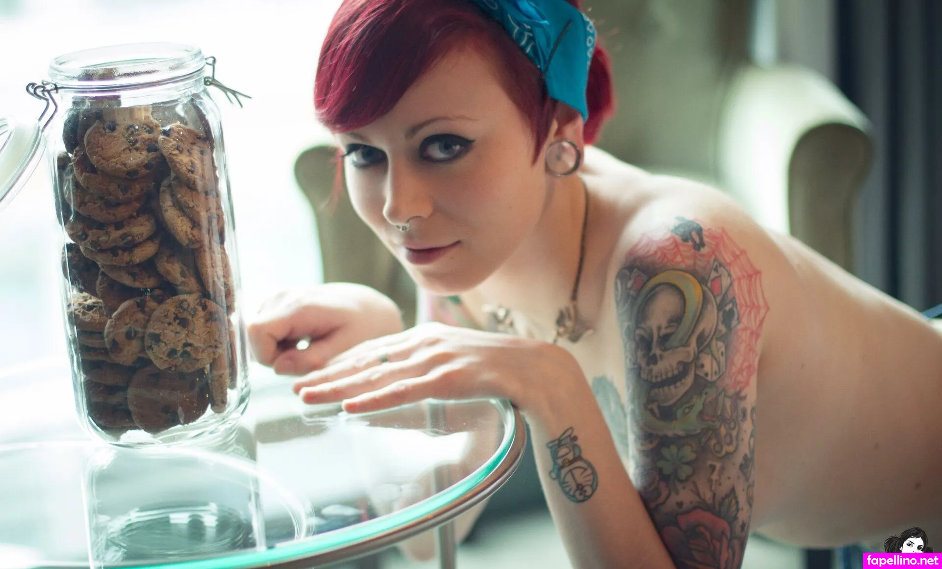 Erae.tattoo Leaked Nude Picture #sZmBWcEkfy