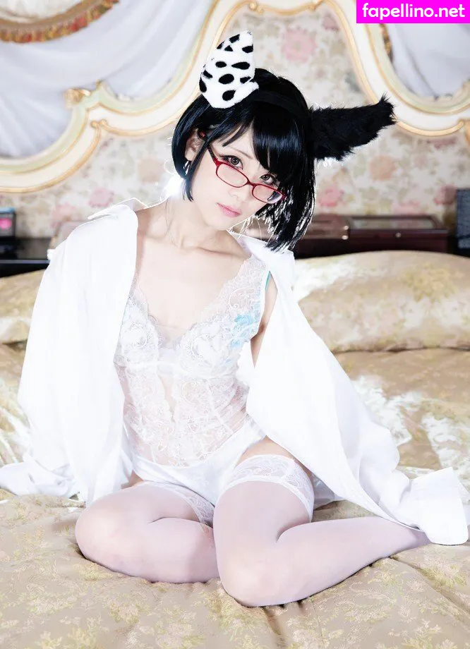 Eri_eureka, eri_kitami Leaked Nude Picture #hs0hkzbPfA
