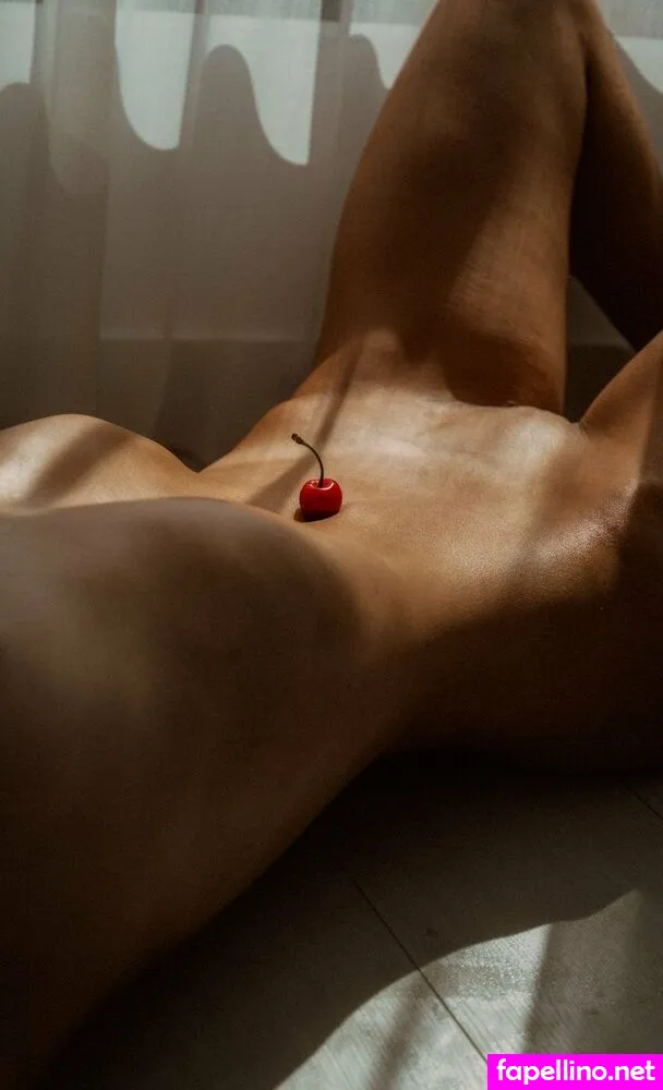 Eri.vlc, erivlc Leaked Nude Picture #Cehk1ZkKBs