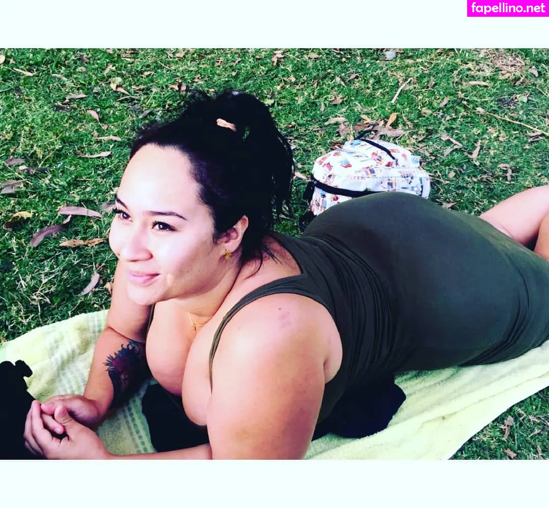 Blaalz.oficial, ericablaalz Leaked Nude Picture #1laTdRCUT5