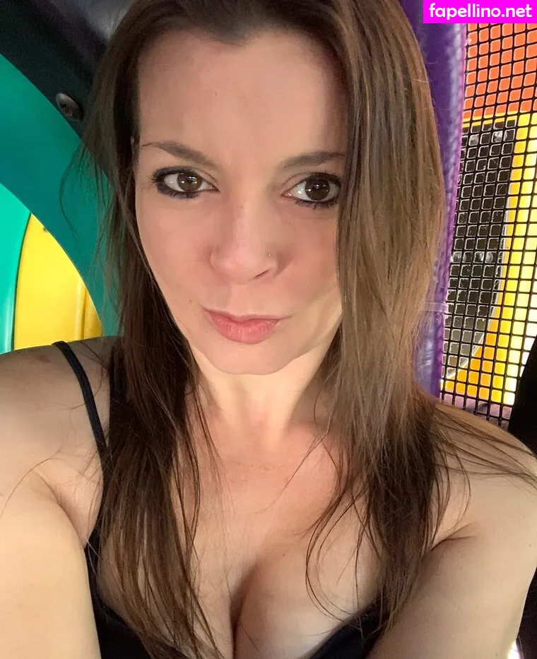 Erica_lynn2, erica_lynn.2 Leaked Nude Picture #SSifPvLdRT