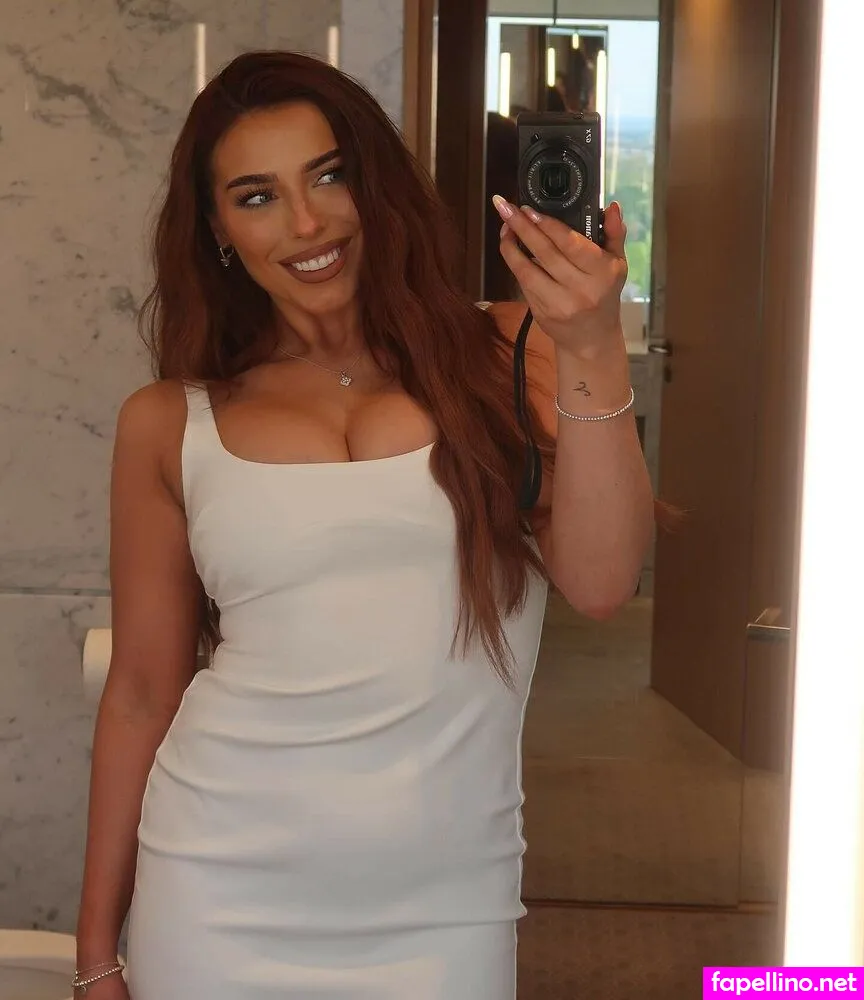 Elouxxx, ericarobertss_ Leaked Nude Picture #0Gqw8uKGqy