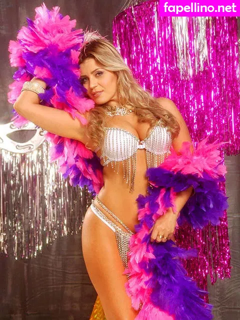 SesualClub, beautyandthevlog, erica_vieira_sc, ericavieira Leaked Nude Picture #2tehiTgBTb