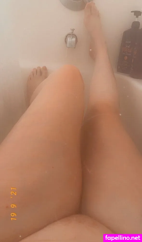 Erica1105 Leaked Nude Picture #2Vu9Pewm7O