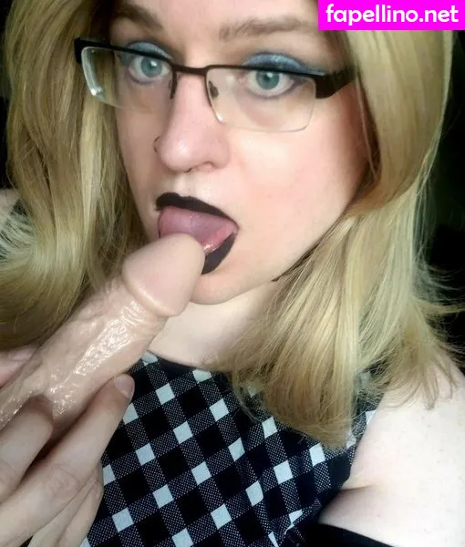 Yourfreckledgirl Leaked Nude Picture #HnanonHy9T