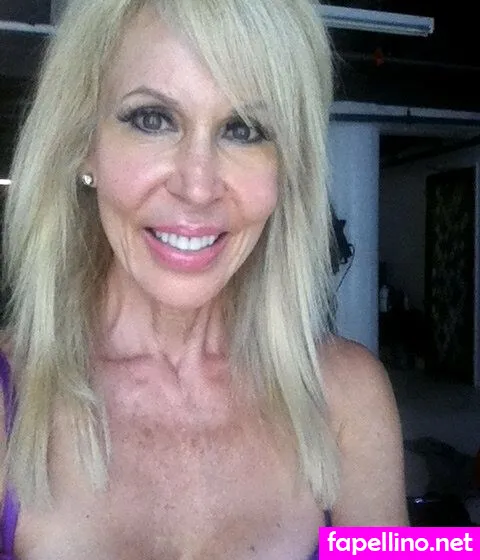 Ericalauren, theericalauren Leaked Nude Picture #UrGANn5x86