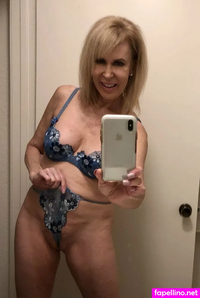 Ericalauren, theericalauren Leaked Nude Picture #hOxW5vN9Bs