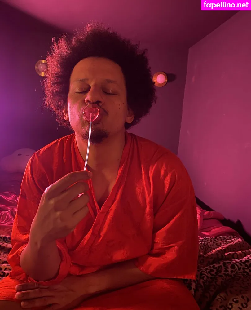 Ericandre, ericfuckingandre Leaked Nude Picture #AXYMWS9xPU
