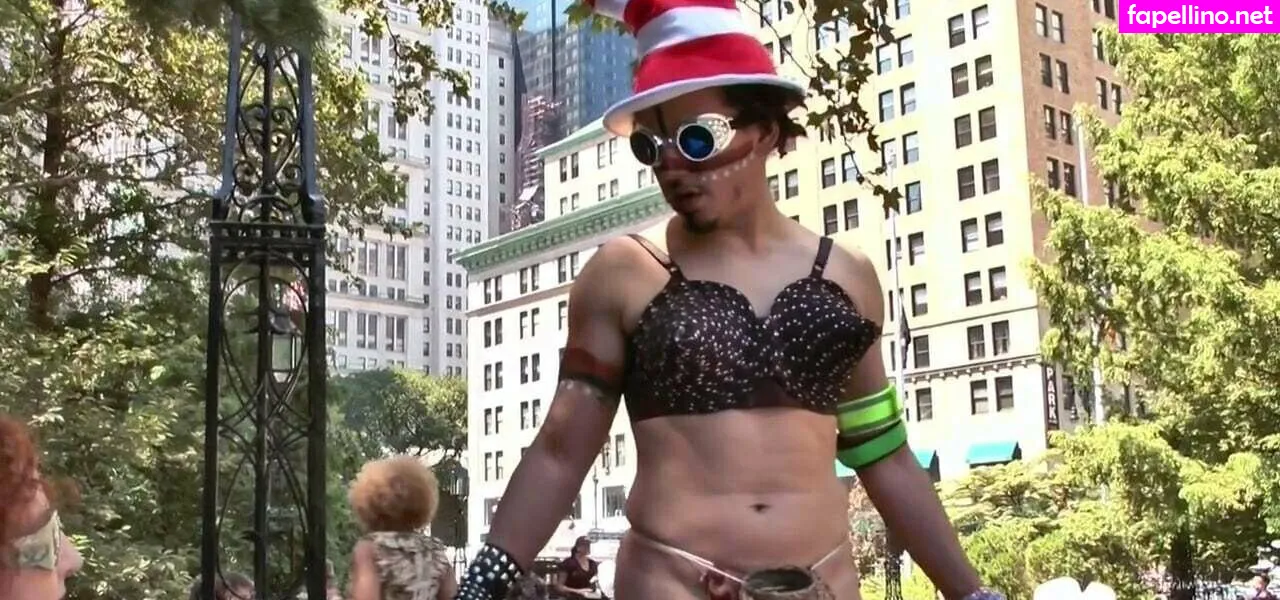 Ericandre, ericfuckingandre Leaked Nude Picture #Gn7ZGUoiz7