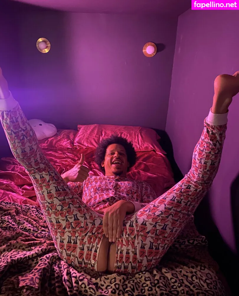 Ericandre, ericfuckingandre Leaked Nude Picture #ROSlE1VapL