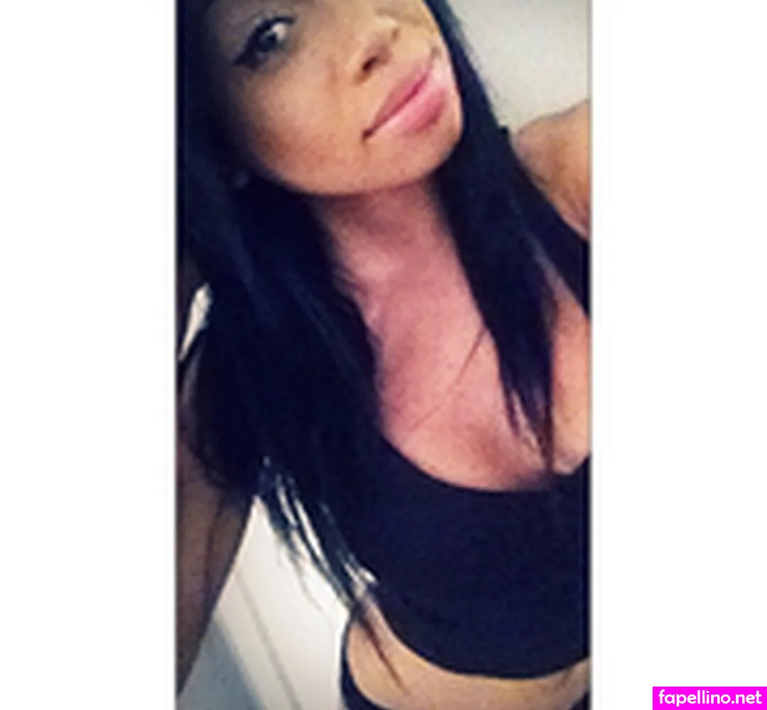 Ericka Bozeman aka BigBossBoze Leaked Nude Picture #QnahhcJqlV