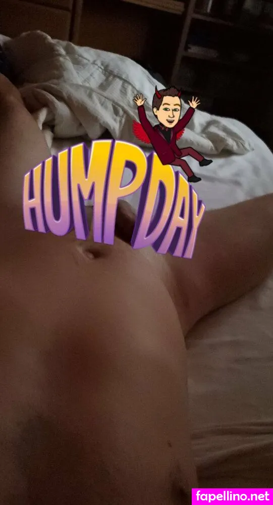 Ericthenole, ericthgt Leaked Nude Picture #Ab6AZ73q23