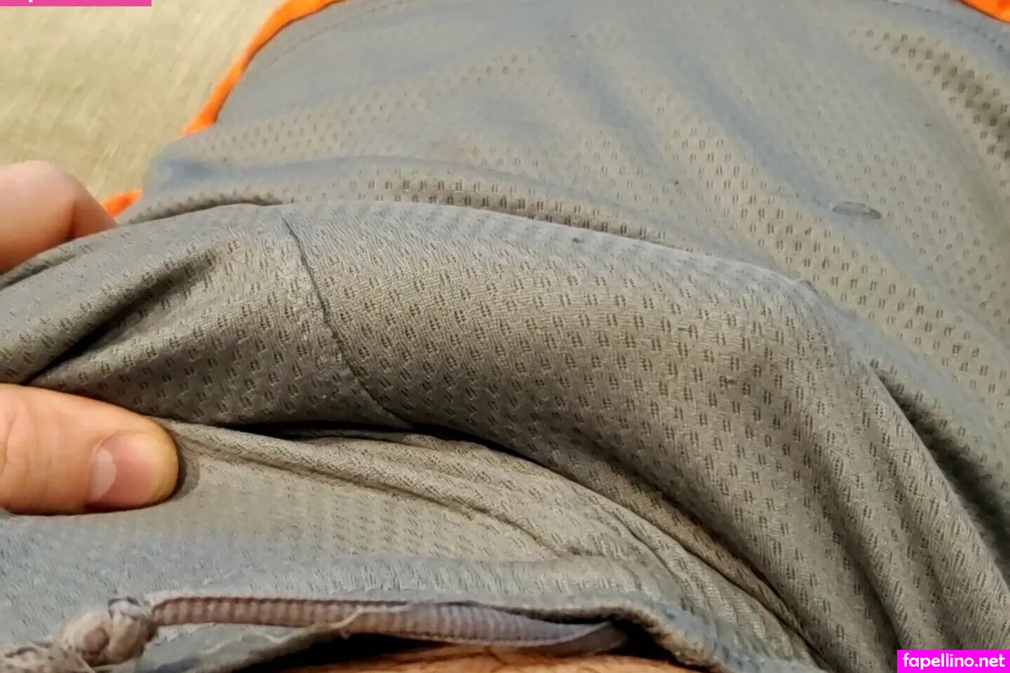 Ericthenole, ericthgt Leaked Nude Picture #I3bEW51ho6