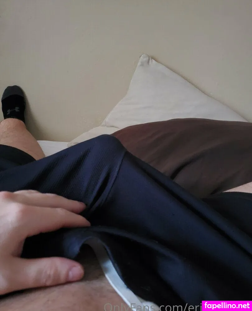 Ericthenole, ericthgt Leaked Nude Picture #ensKVRXlr1