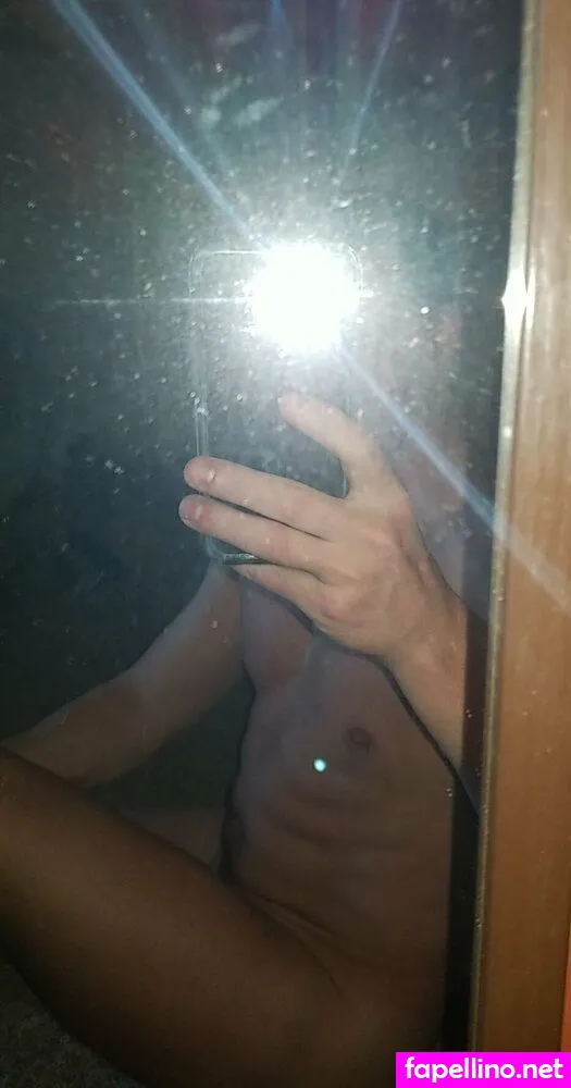 Ericthenole, ericthgt Leaked Nude Picture #u2mtam1kHl