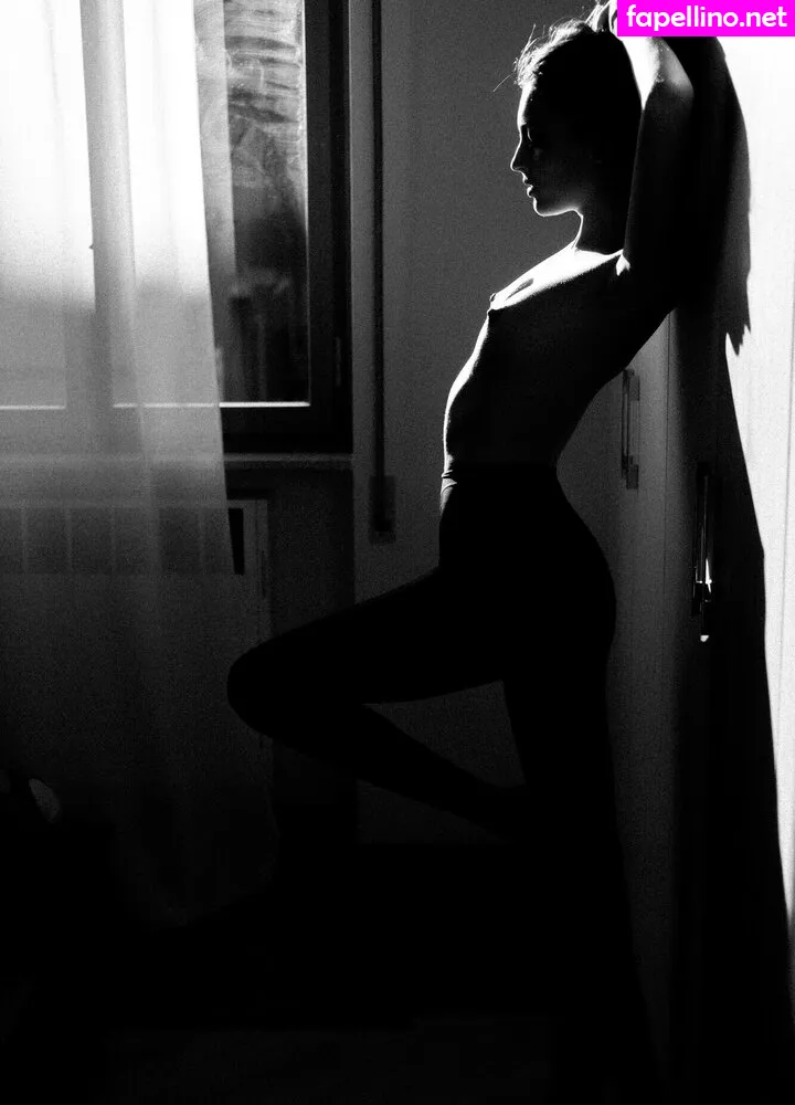 Erika.albonetti Leaked Nude Picture #QLCgMXs1kU