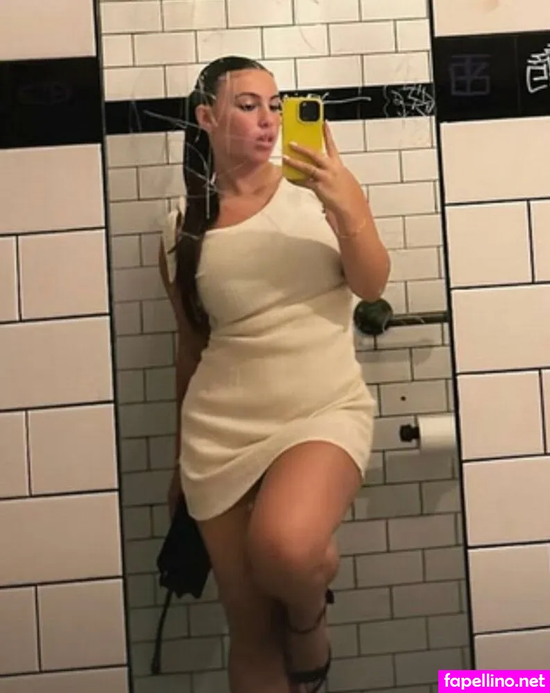 Erika_americaaa Leaked Nude Picture #9zerqcwM8B
