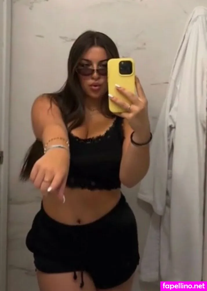 Erika_americaaa Leaked Nude Picture #FuXwX6SyQl