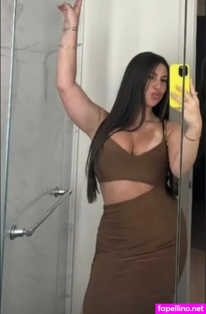 Erika_americaaa Leaked Nude Picture #iCIErDMgeM