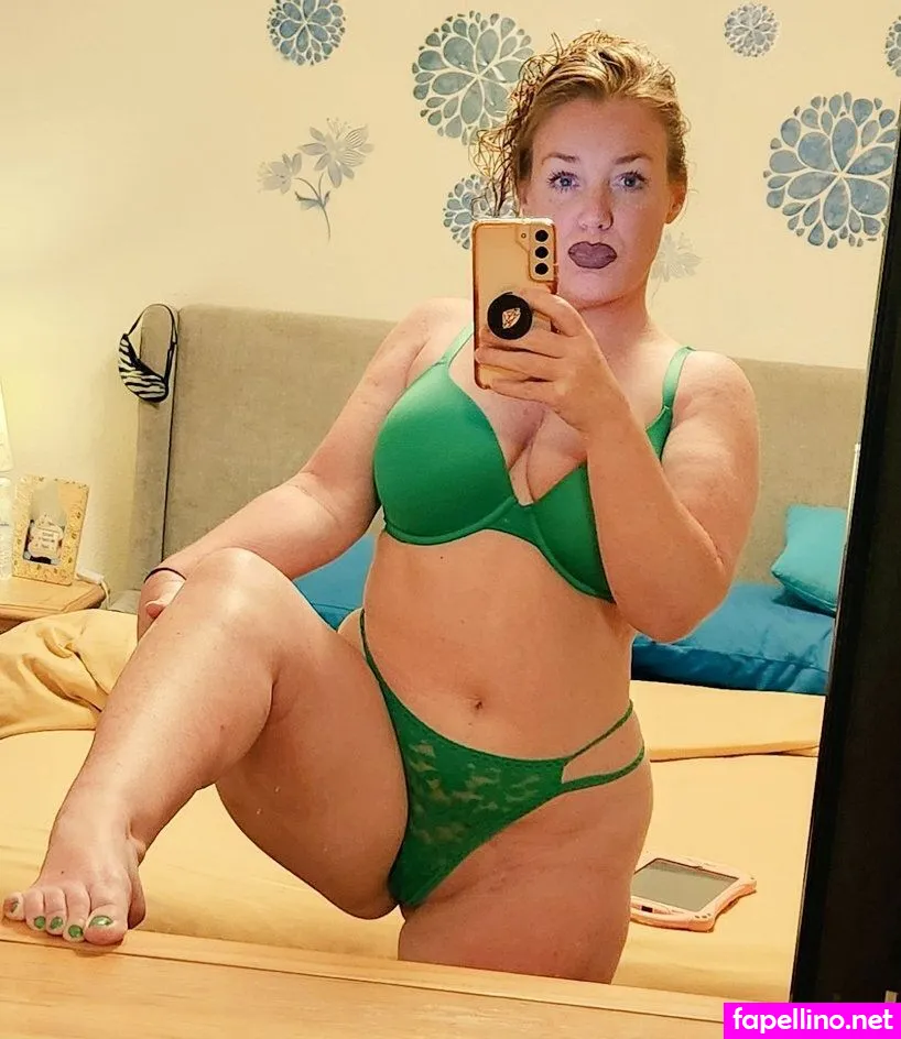 Thiccginger1888, YourFavGinger88, eribev Leaked Nude Picture #Pm3tJnoPjl