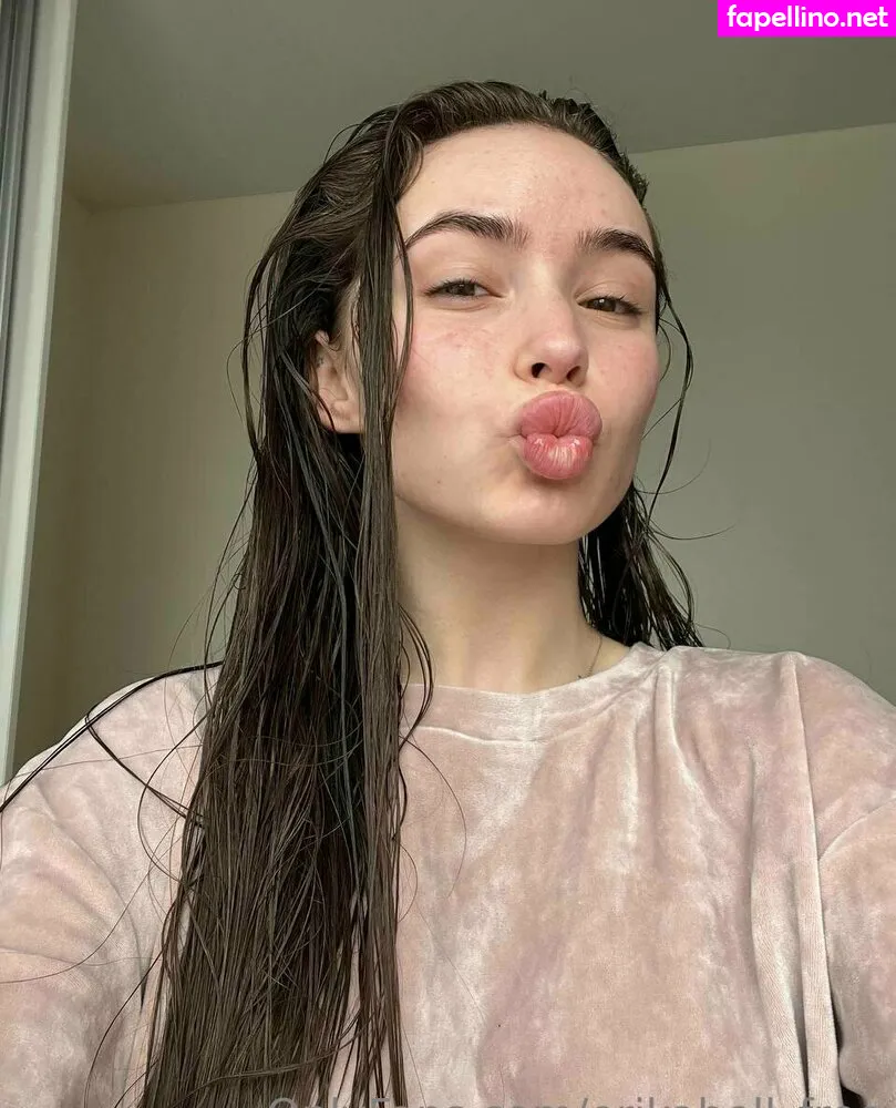 Erika_cherry, erika_cherry_ Leaked Nude Picture #FZVGbZCU10