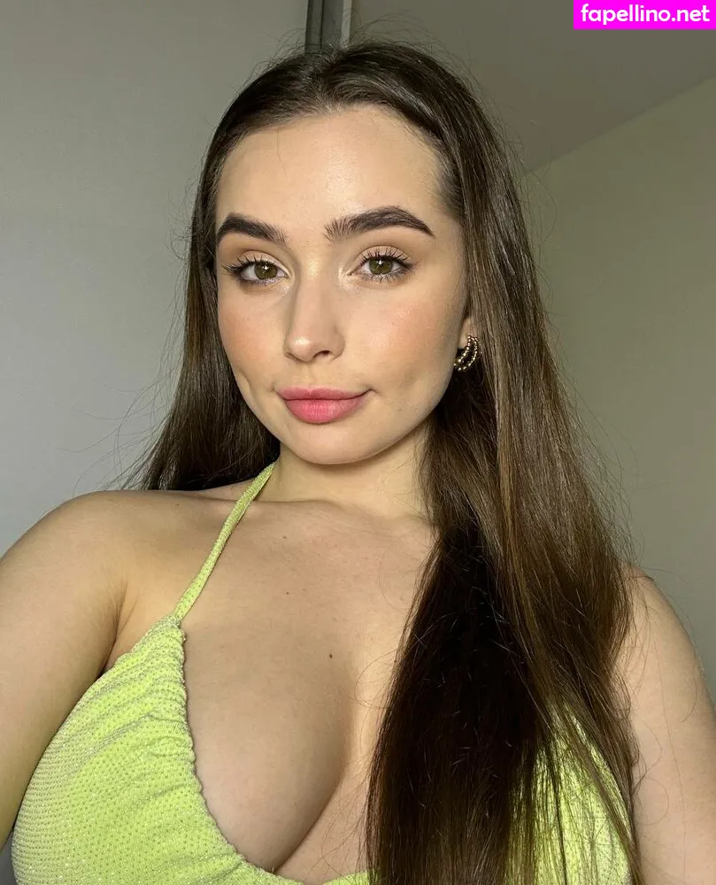 Erika_cherry, erika_cherry_ Leaked Nude Picture #rQi8MZ2Vys