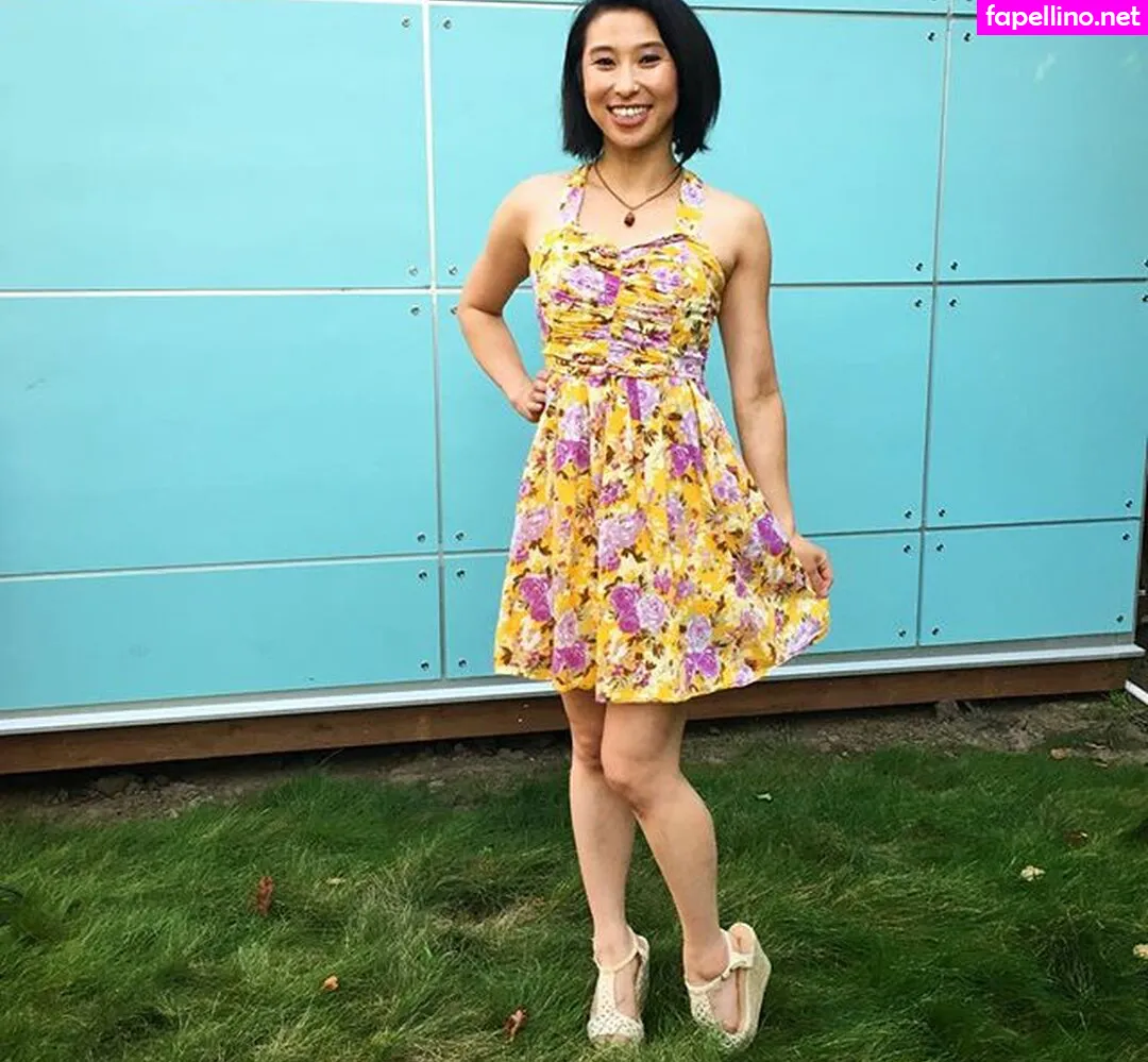 Erikaishii, theerikaishii Leaked Nude Picture #Dad3F00I8n