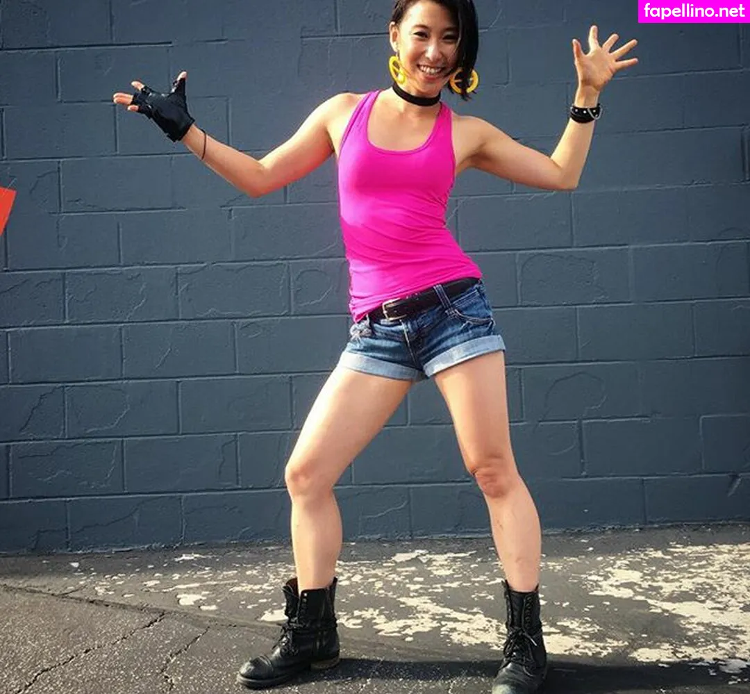 Erikaishii, theerikaishii Leaked Nude Picture #HDY2aRbgVd