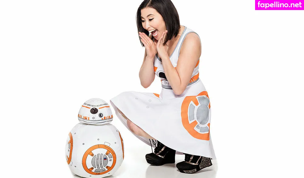 Erikaishii, theerikaishii Leaked Nude Picture #owZmFaOV12