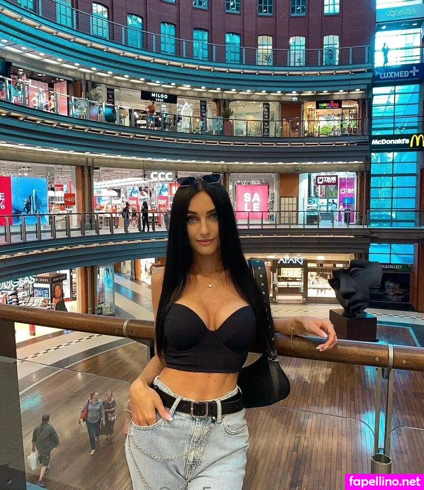 Erika_mason Leaked Nude Picture #Use5tiVDBI