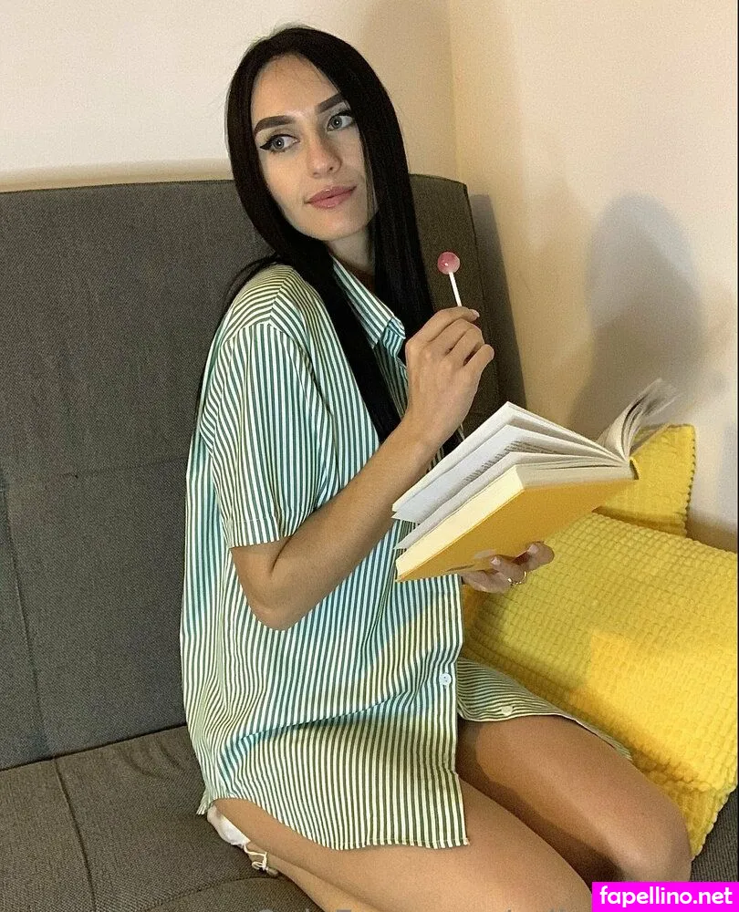 Erika_mason Leaked Nude Picture #g7gnONUE3p