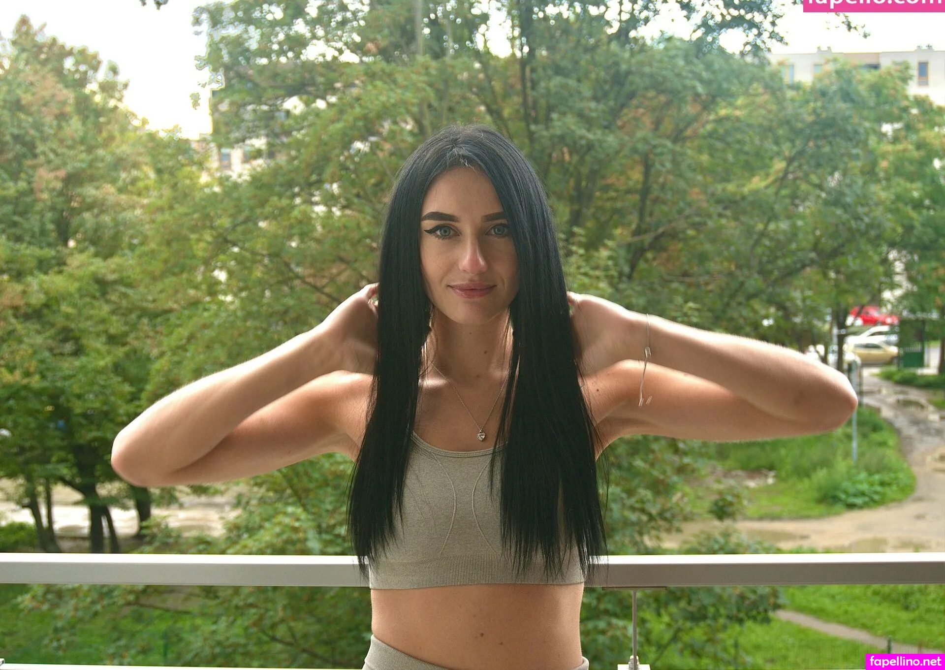 Erika_mason Leaked Nude Picture #rALT34QCBV