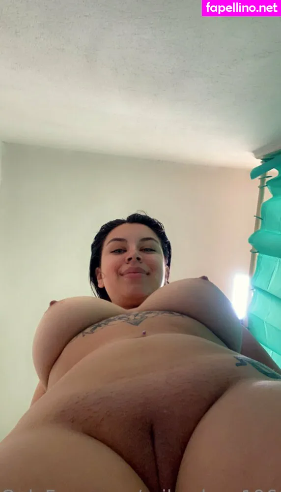 Alexxa_1999, erikaalexa1966 Leaked Nude Picture #lEkh2KfbJA