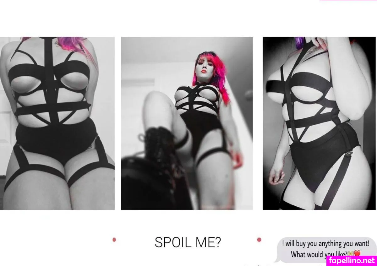 Erikaarose Leaked Nude Picture #08G2Z74SJa