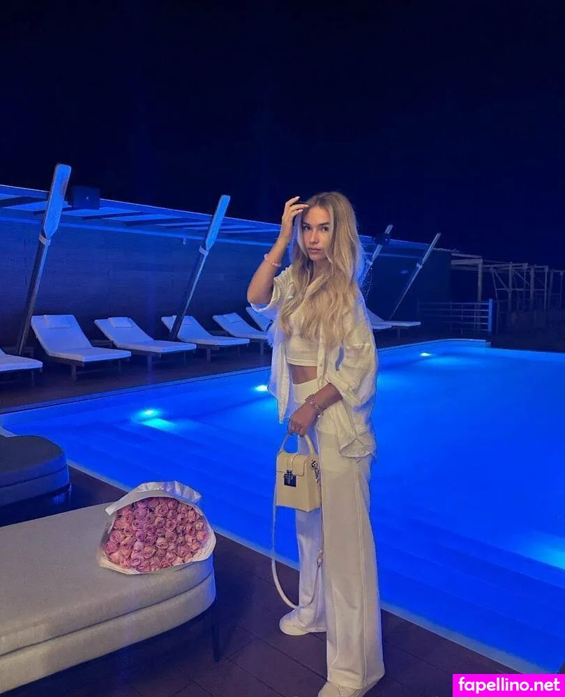 Akiree72, erikablonde Leaked Nude Picture #e8b9vbvp7K