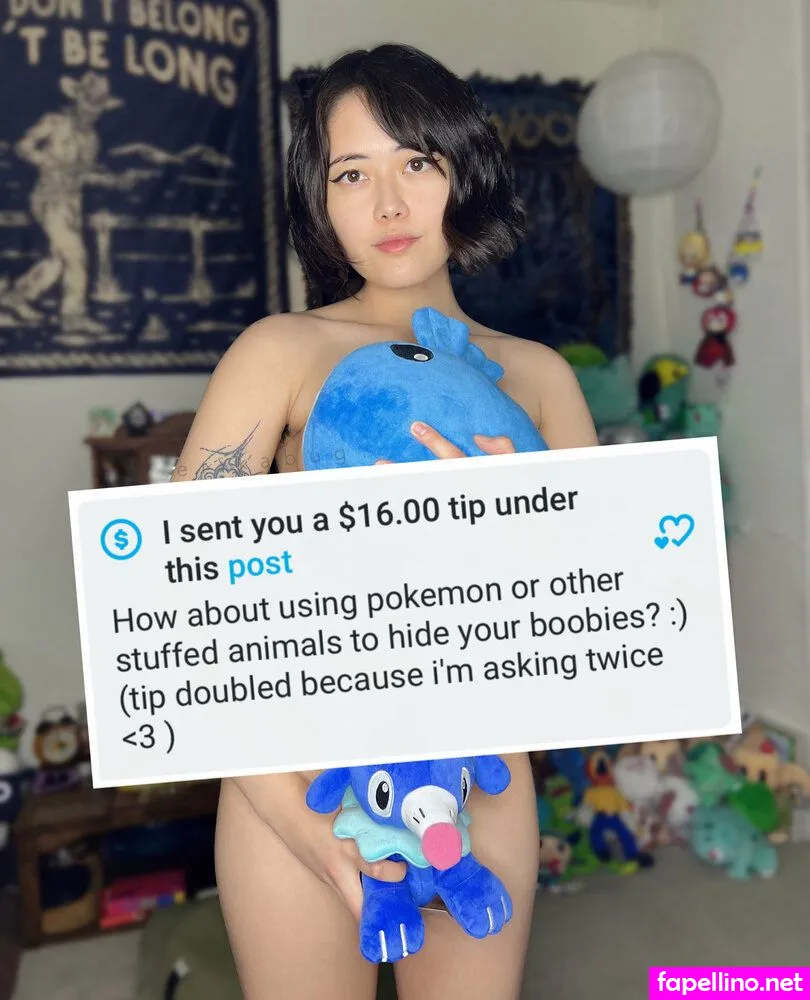 Erikabug, erikabug_ Leaked Nude Picture #0Bhfeyz3UI