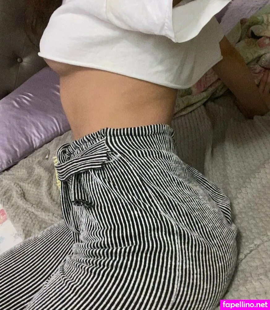 Erikita_bonita1, erikitabonita Leaked Nude Picture #ayJgxEFg6M