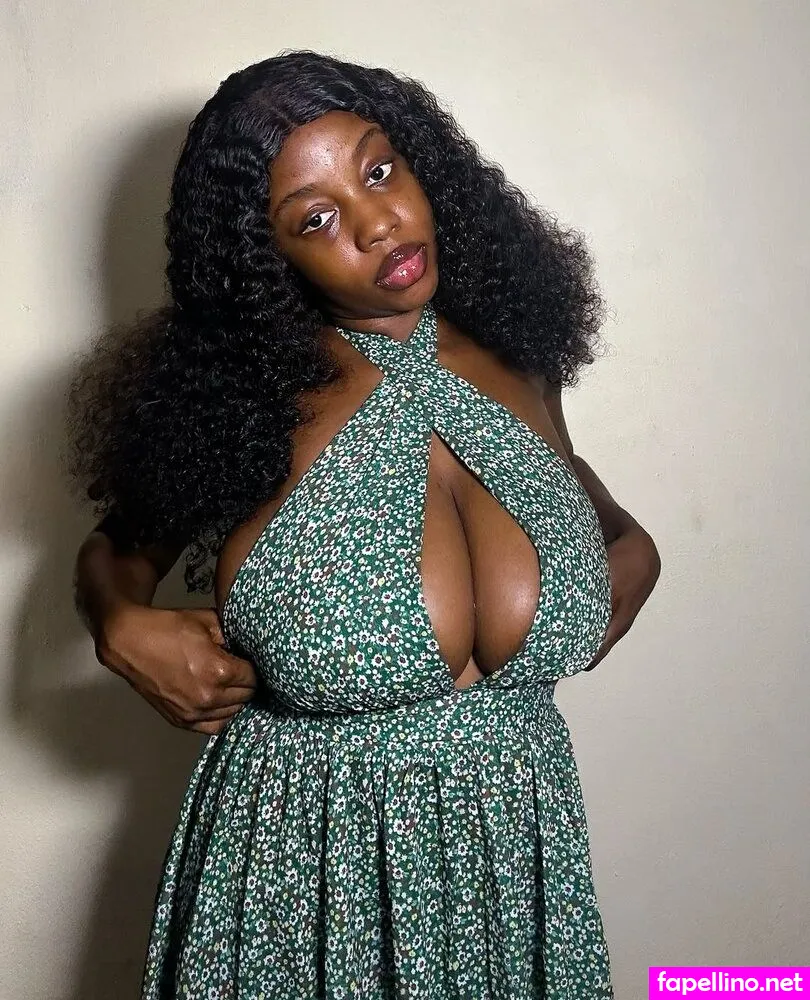 Erimegar Leaked Nude Picture #MKhewpFs8x