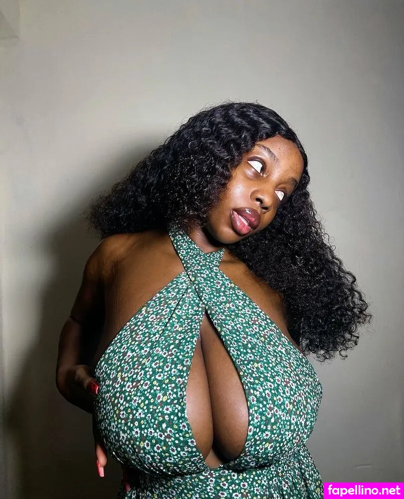 Erimegar Leaked Nude Picture #pfDI0snIQJ