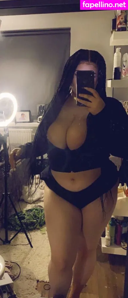 Thickgyaloj Leaked Nude Picture #2nfGHrJsyP