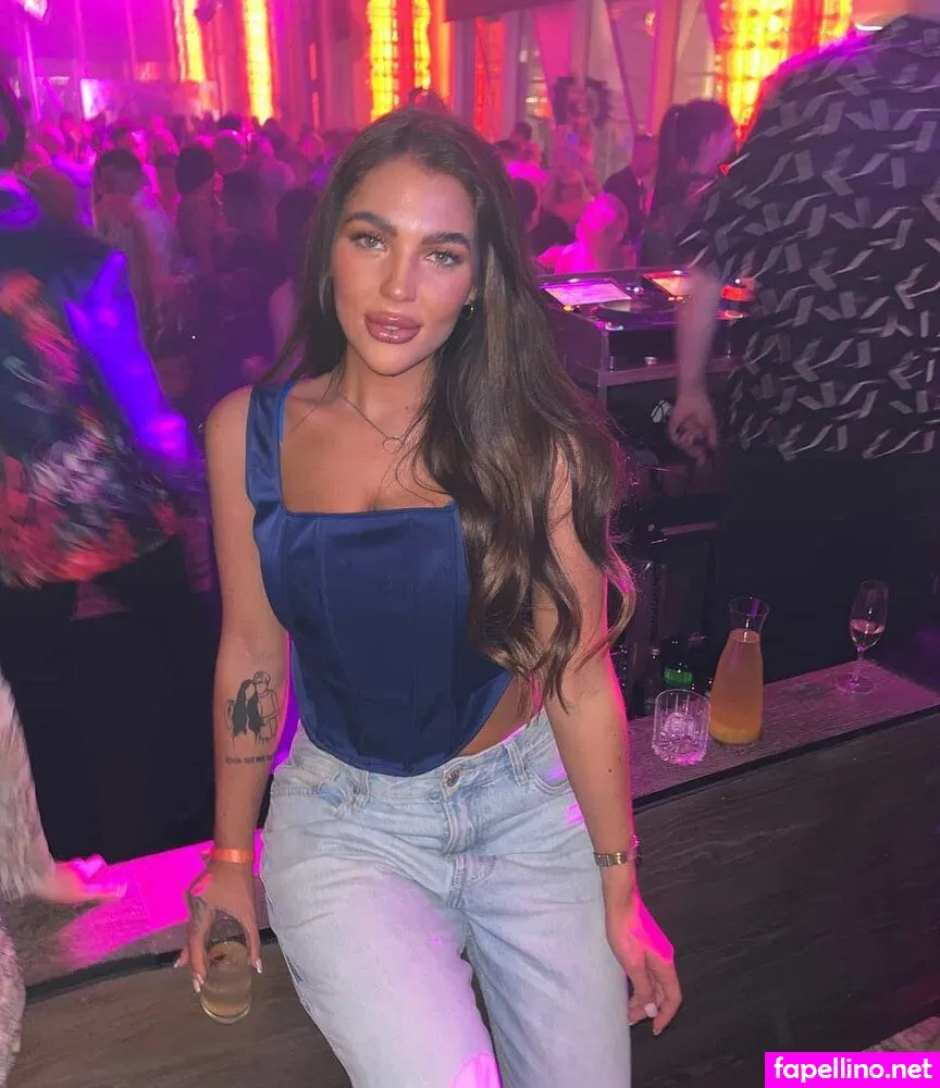 ErinClemans1, erinclemans Leaked Nude Picture #XTMXkAt73Z