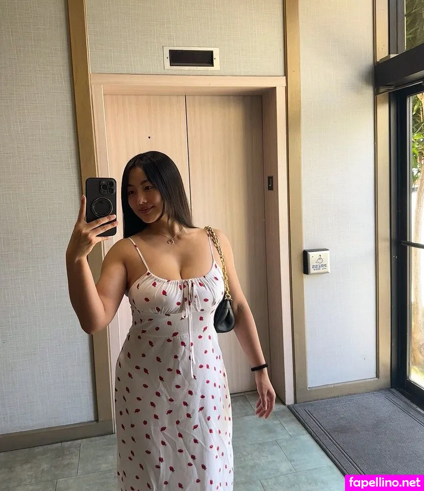 Erinlinathegym, erinlinatthegym, erinroefit Leaked Nude Picture #NP2zJpfynY