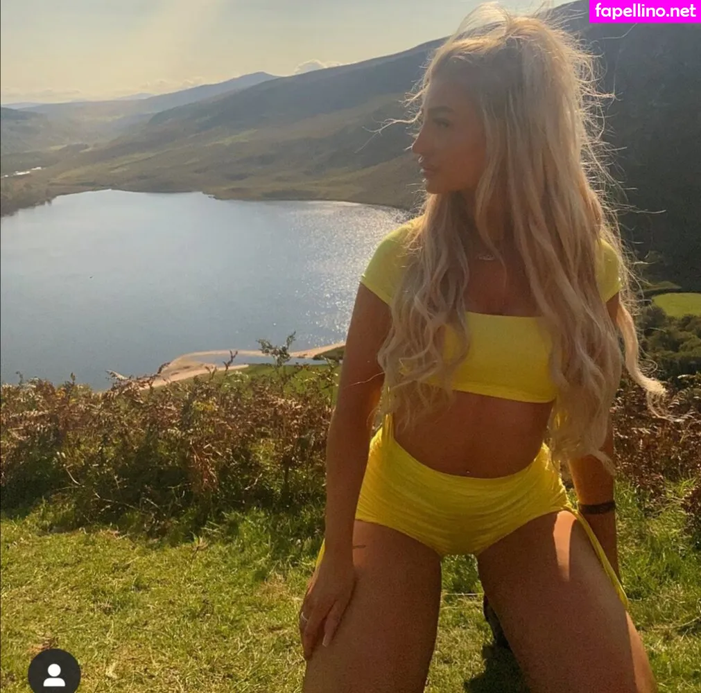 Erin.lally, erinlally8 Leaked Nude Picture #4r1T40y7U1